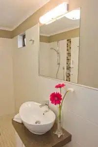 Namib Guesthouse - 37