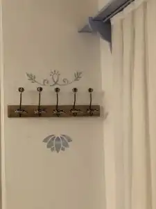 Kiraz Cicegi Butik Akyaka - 39