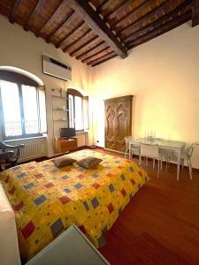 La Corte Del Re - 28