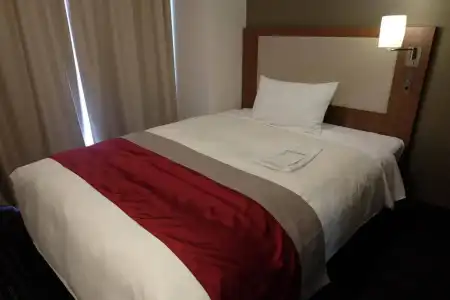 Tokyu Stay Monzen Nakacho Tokyo - 1