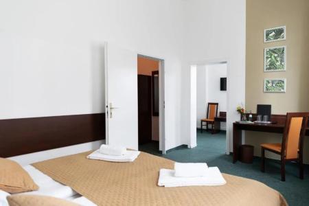 Polonia - Frankfurt/Oder - 53