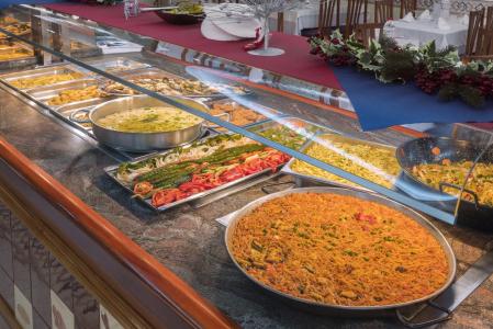 Checkin Catalonia - 11