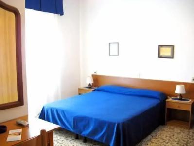 B&B Garnì Da Vito - 26