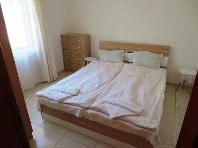 Dolce Vita Aparthotel - 5