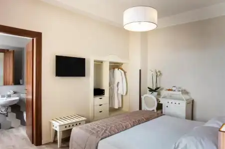 Ariston & Spa - 74