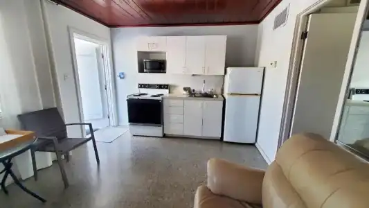 Casey Key Resort - Gulf Shores - 48