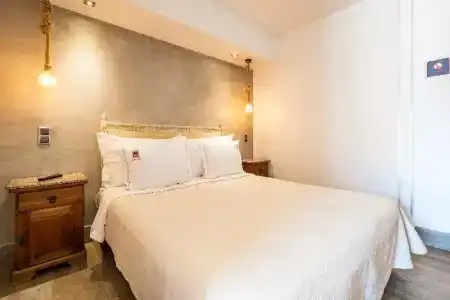 Villas D. Dinis Charming Residence - Adults Only - 113