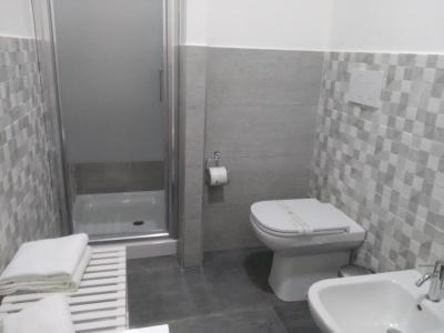 B&B La Grotta - 38