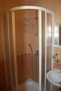 Apartments Dobrotski Dvori - 9