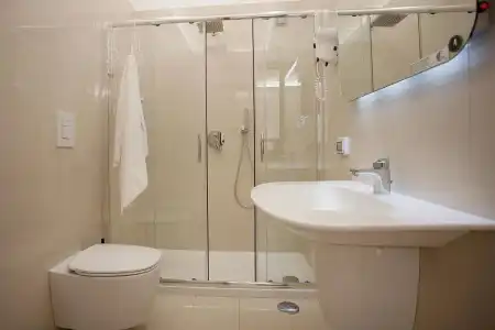 Albergo del Golfo - 35