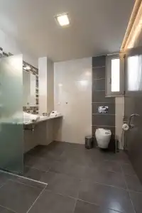 Belvedere Apartments and Spa - 113
