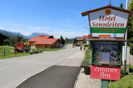 DEVA Sonnleiten - 12