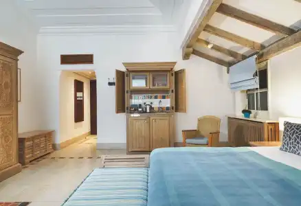 Columbia Beach Resort - 248