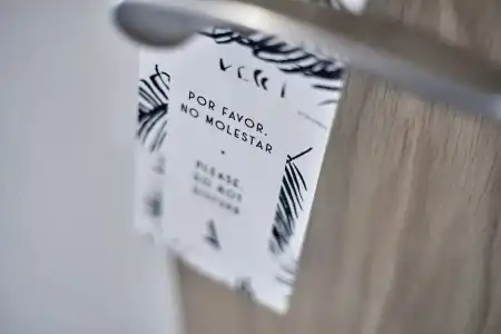 Ca n'Alexandre - Adults Only - 81