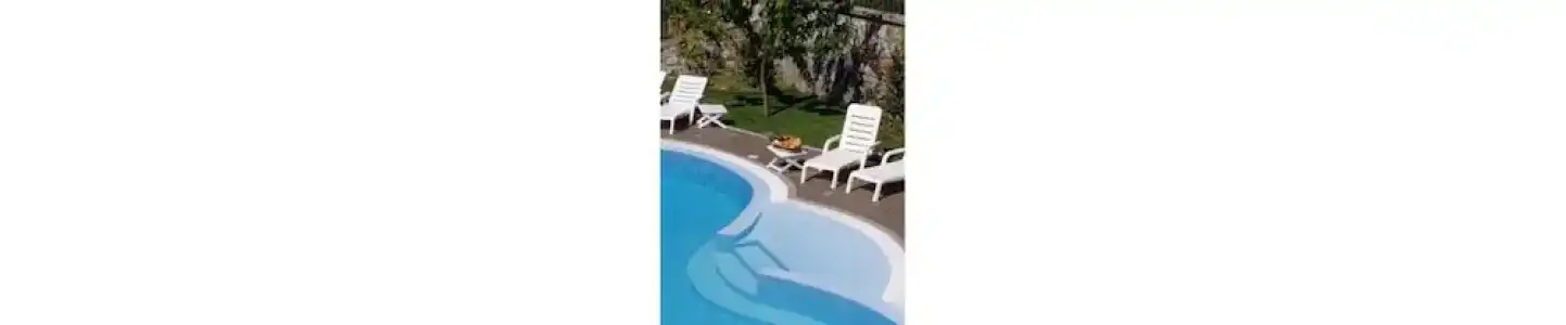Albergo Ristorante Orazio - 16