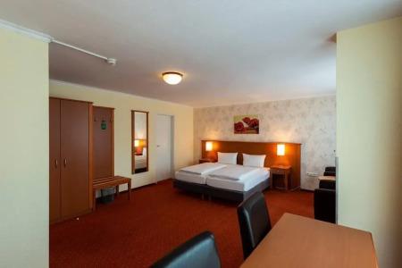 PANORAMA in Neustadt an der Weinstraße - 123