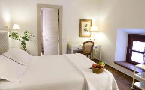 Palacio de Los Navas - 59