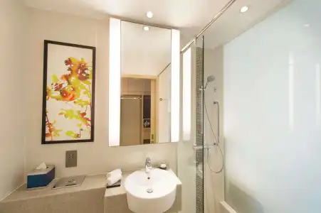 Hilton Garden Inn Singapore Serangoon - 10