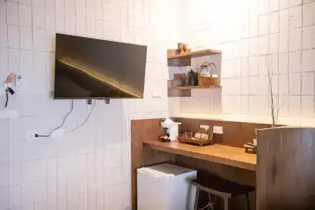 Muan Hostel - 63