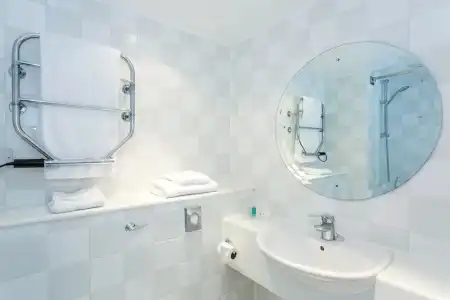Holiday Inn Oxford by IHG - 56