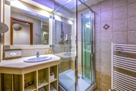 Residence Balaton - 28