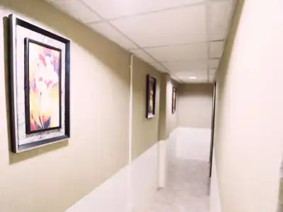 Sukhumvit 20 Guest House - 3