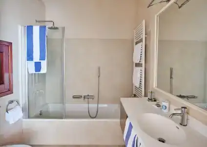 Due Lune Puntaldia Resort & Golf a member of Small Luxurys of the World - 25