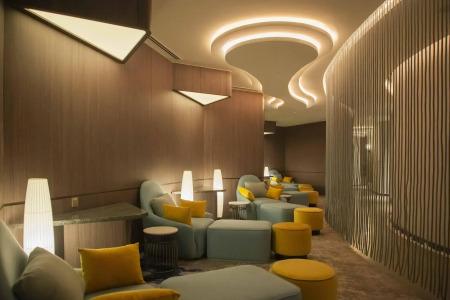 Crowne Plaza Phu Quoc Starbay by IHG - 17