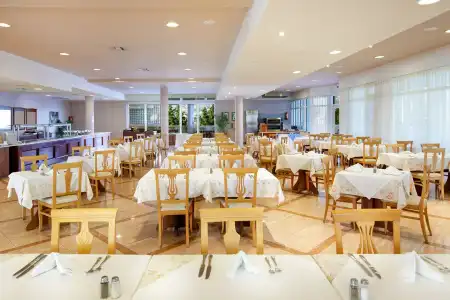 Sovereign Beach - 11