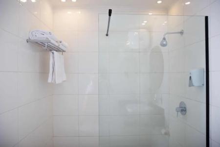 Redcon Suites - 363