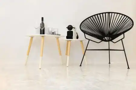Galini - 122