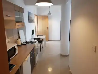Valentinos Apartments - 115