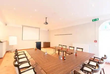 StadtKramer - 7