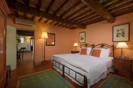 Laticastelli Country Relais - 68