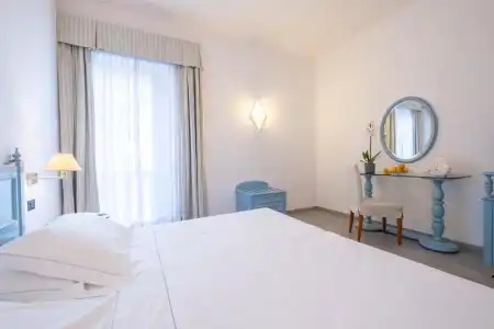 del Sole - 27