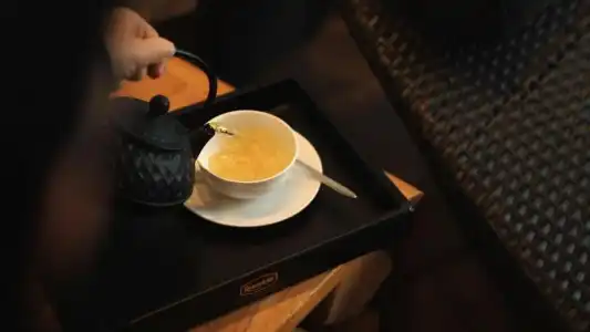 BLOCK & Living - 13