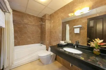 Sen Luxury - 7