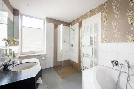 Munte am Stadtwald - 106