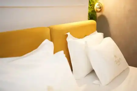 La Suite Boutique - 198