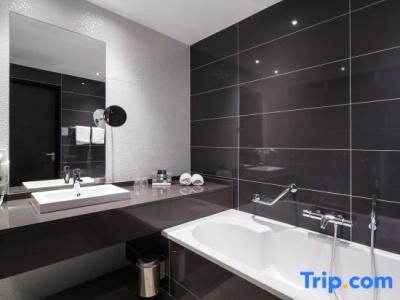 Van Der Valk Almere - 27