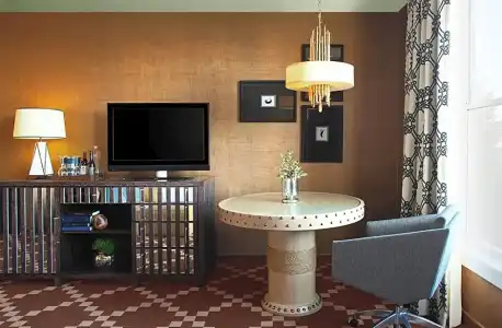 Kimpton Riverplace by IHG - 75