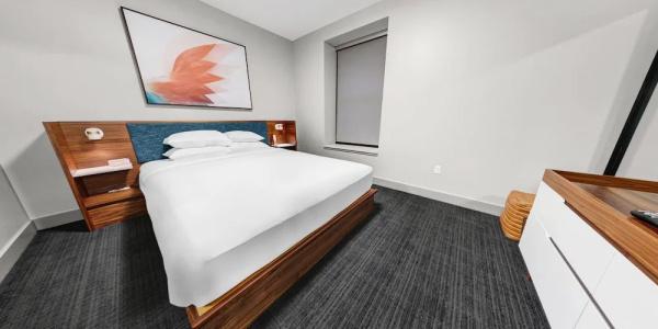 Kimpton Schofield by IHG - 154