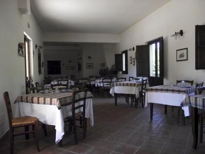 Casale delle Rose - 26