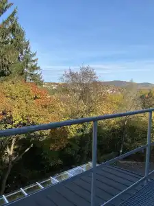 Mirage City Stuttgart - 26
