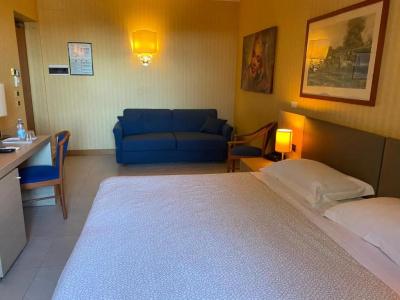 Domus Park & Spa - 36