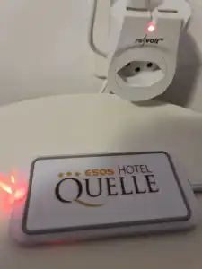 Esos Quelle - 103