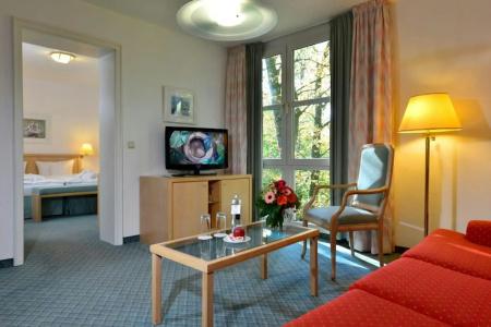Fletcher WaldNordrhein-Westfalen - 37