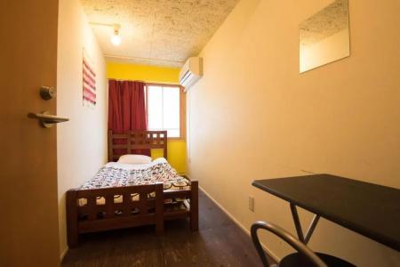 Hostel Q - 40