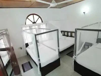 2in1 Kandy Hostel - 0