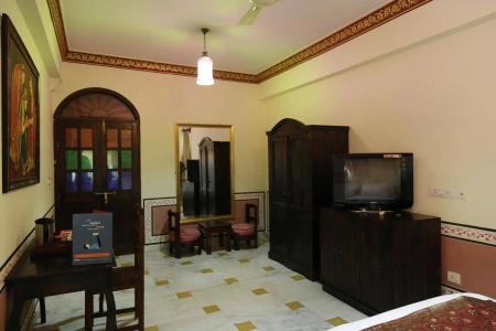 Rani Mahal - 2